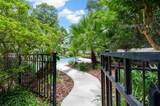 4319 86TH Way - Photo 52