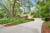 4319 86TH Way - Photo 56