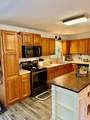 540 Arthur Moore Drive - Photo 10