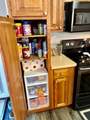 540 Arthur Moore Drive - Photo 11
