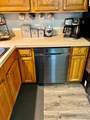 540 Arthur Moore Drive - Photo 12