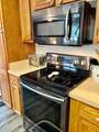 540 Arthur Moore Drive - Photo 13
