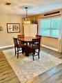 540 Arthur Moore Drive - Photo 15