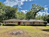 540 Arthur Moore Drive - Photo 18