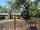 540 Arthur Moore Drive - Photo 21