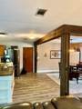 540 Arthur Moore Drive - Photo 22