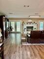 540 Arthur Moore Drive - Photo 23