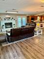 540 Arthur Moore Drive - Photo 24