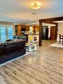 540 Arthur Moore Drive - Photo 25
