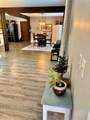 540 Arthur Moore Drive - Photo 26