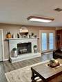 540 Arthur Moore Drive - Photo 29