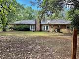 540 Arthur Moore Drive - Photo 3