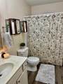 540 Arthur Moore Drive - Photo 32