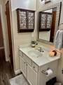 540 Arthur Moore Drive - Photo 33