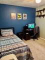 540 Arthur Moore Drive - Photo 34