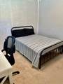 540 Arthur Moore Drive - Photo 36
