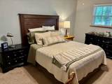 540 Arthur Moore Drive - Photo 38