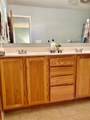540 Arthur Moore Drive - Photo 40