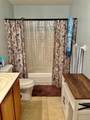 540 Arthur Moore Drive - Photo 41