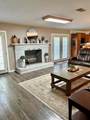 540 Arthur Moore Drive - Photo 42