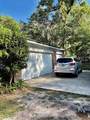 540 Arthur Moore Drive - Photo 44