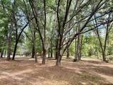 540 Arthur Moore Drive - Photo 45