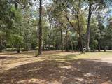 540 Arthur Moore Drive - Photo 46