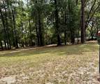 540 Arthur Moore Drive - Photo 47