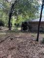 540 Arthur Moore Drive - Photo 49