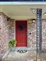 540 Arthur Moore Drive - Photo 5