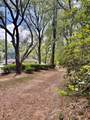 540 Arthur Moore Drive - Photo 50