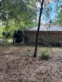 540 Arthur Moore Drive - Photo 51