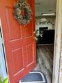 540 Arthur Moore Drive - Photo 6