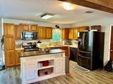 540 Arthur Moore Drive - Photo 7