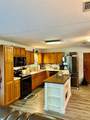540 Arthur Moore Drive - Photo 9