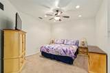 1226 120TH Way - Photo 16