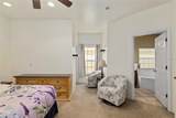 1226 120TH Way - Photo 18