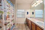 1226 120TH Way - Photo 25
