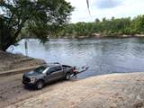  Us 129 Highway - Photo 19