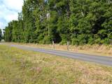  Us 129 Highway - Photo 2