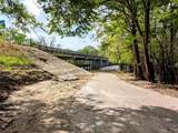  Us 129 Highway - Photo 21