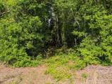  Us 129 Highway - Photo 3