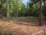  Us 129 Highway - Photo 7