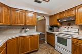 23225 County Rd. 236 - Photo 10
