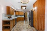 23225 County Rd. 236 - Photo 11