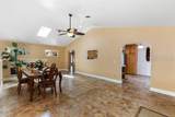 23225 County Rd. 236 - Photo 12