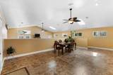 23225 County Rd. 236 - Photo 13