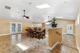23225 County Rd. 236 - Photo 14