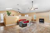 23225 County Rd. 236 - Photo 15