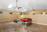 23225 County Rd. 236 - Photo 16